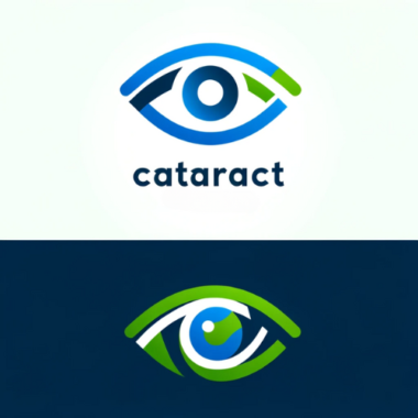 cataract-logo-2