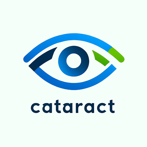 logo-cataract.lk