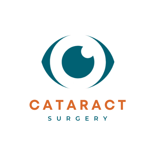 cataract surgery Kandy