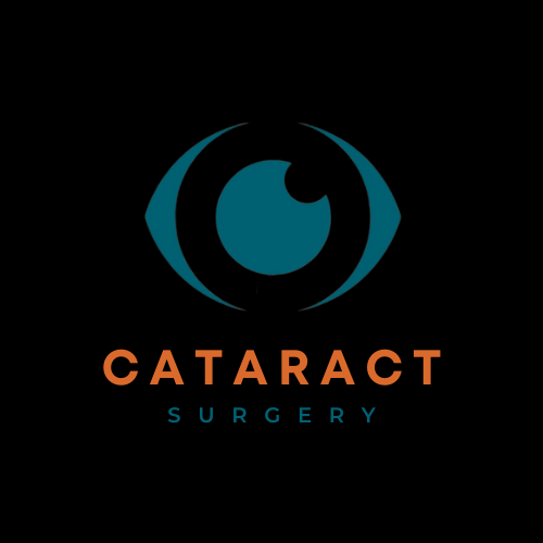 cataract surgery Safe cataract surgery