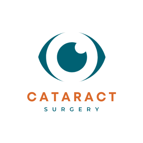 cataract